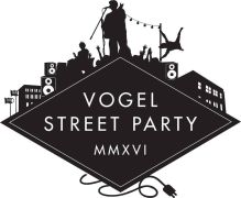 dunedin-vogel-street-party-2016-turboweb